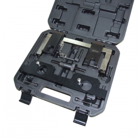 SK-HL8806