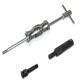 SK-19R1901