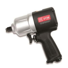 SK-2136