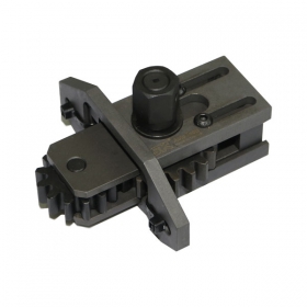 SK-9107A