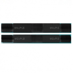 SK-18A0419