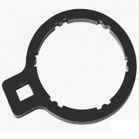SK-18A0412 