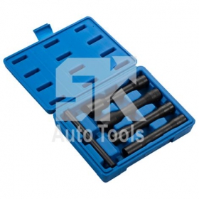 SK-17S1301