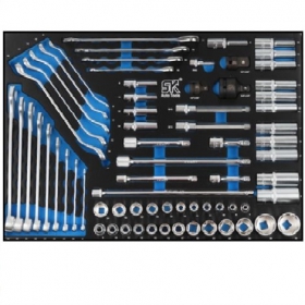 SK-9288TS2070