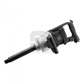 SK-WS212T-8