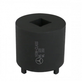 SK-20A0301