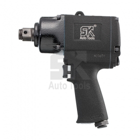 SK-WS2086