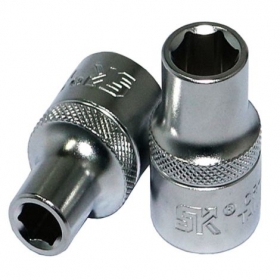 SK-X08S4