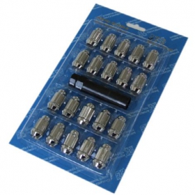SK-9259 B1.25
