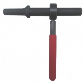 SK-18O0602
