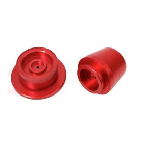 SK-23A0801