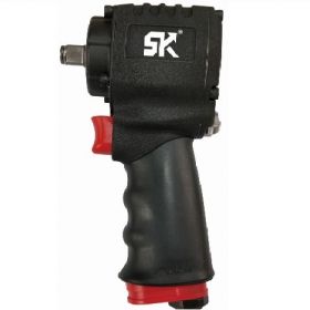 SK-218TQ