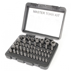 SK-20052