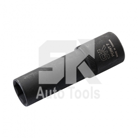 SK-9260