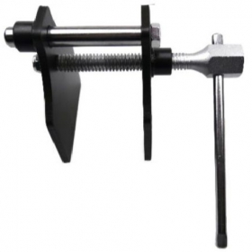 SK-18M1707