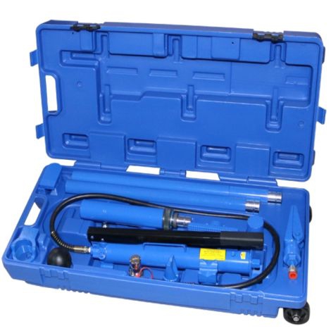 SK-JM4010TW