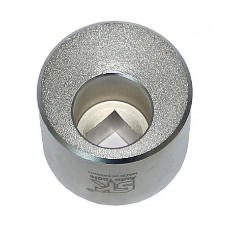 SK-18A0410