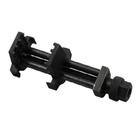 SK-18M1702