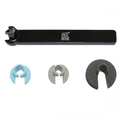 SK-18A0409