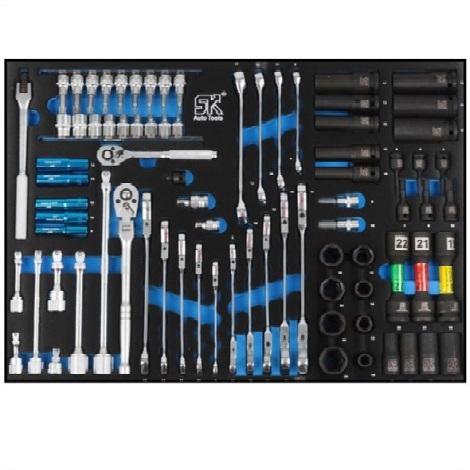 SK-9288TS1081