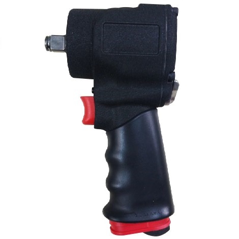 SK-417JG