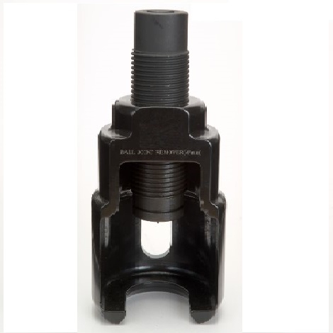 SK-9015-47-N