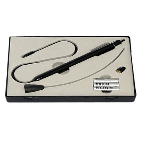SK-HL6002