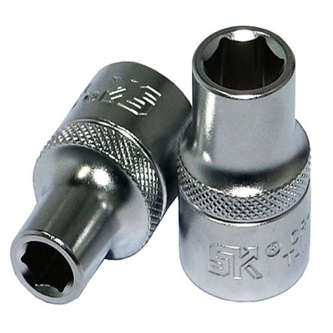SK-X08S3