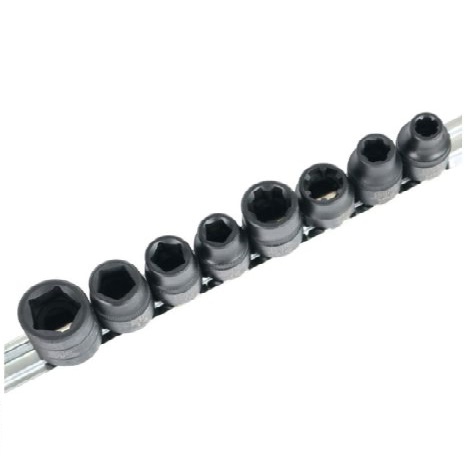 SK-16B1401