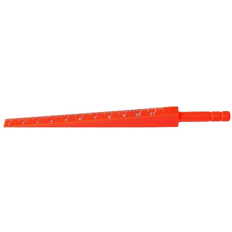 SK-15A0423