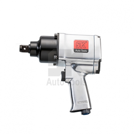 SK-2634