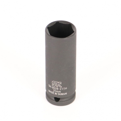 SK-9028-21TH