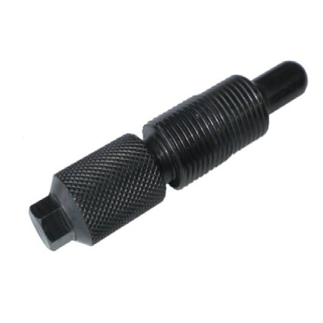 SK-18M1709