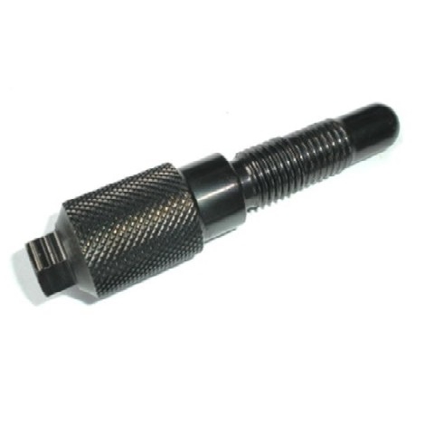 SK-18M1709A