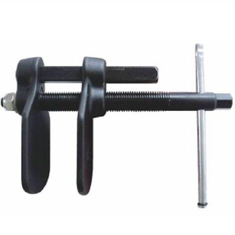 SK-19A0302