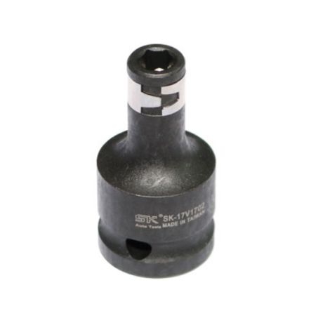 SK-17V1702 