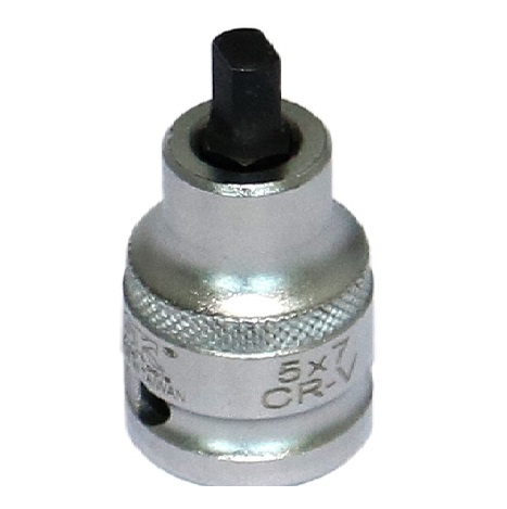 SK-17B1405