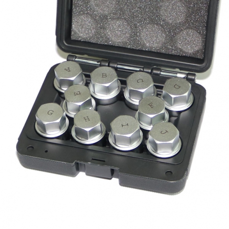 SK-38010