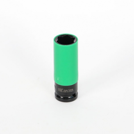 SK-16M1710