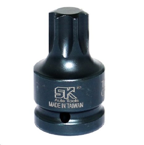 SK-17B1414