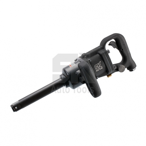 SK-WS2108L