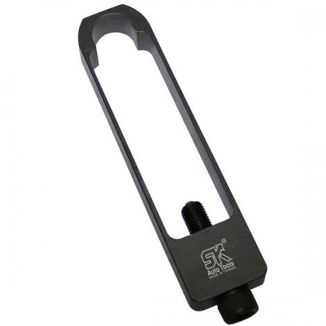 SK-18A0418