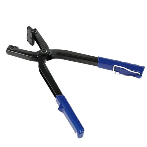 SK-15A0426