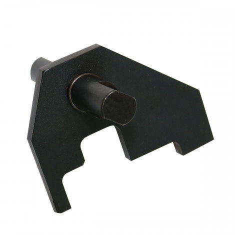 SK-19A0306