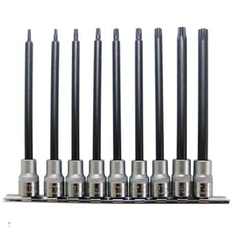 SK-19B1404