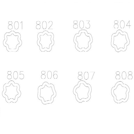 36-806