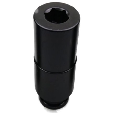 SK-18M1714