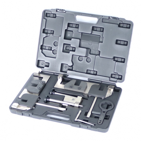 SK-15A0814