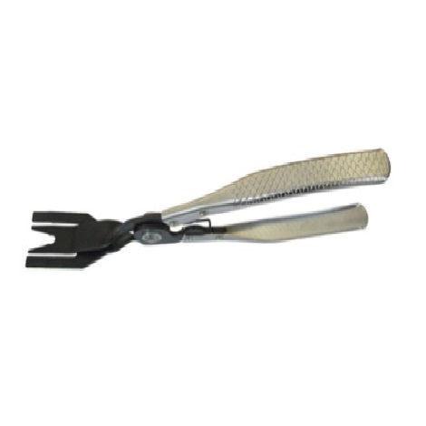 SK-18M1705