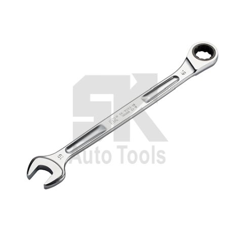 SK-9293